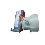 SKP25.001E1液压阀门执行器