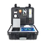 土壤肥料养分检测仪型号:LD-GT4库号D337789  
