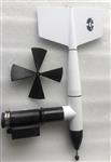 风速风向传感器型号CC/XFY3-1库号D229859 