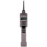 SP-DL-2-1/3便携式多功能声级计（顺丰包邮）