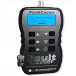 电缆故障定位仪型号:CLL10-FaultCaster