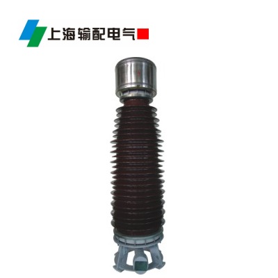 LB7-220KV高压电流互感器