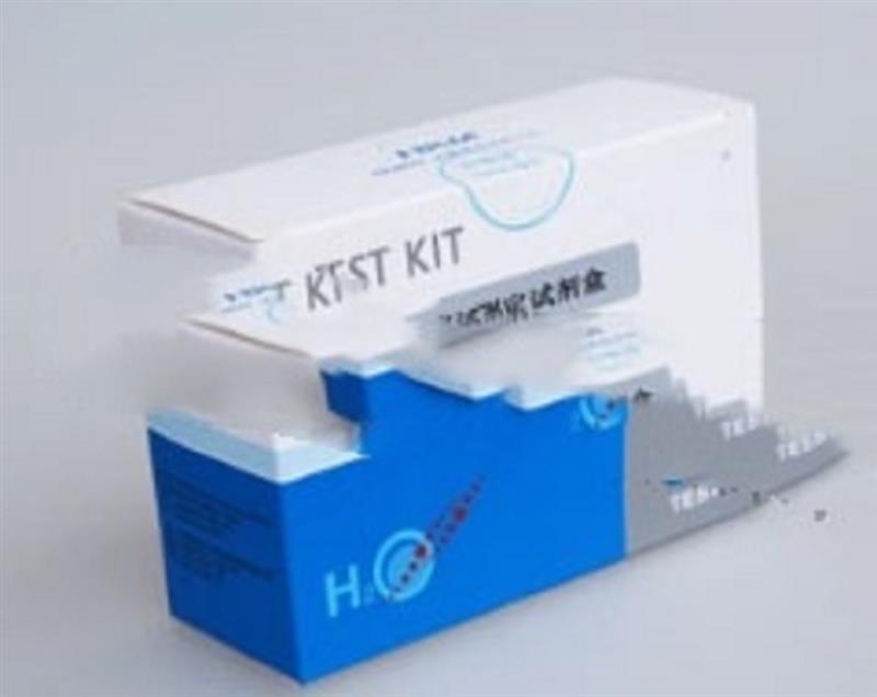 铝测定试剂盒型号HK-0-0.2mg/L库号D20455 