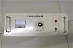 三相力矩电机控制器型号TMA-4B库号D59010  