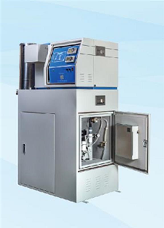 降水自动监测仪型号CX233-APSA-3库号D40196