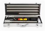 分体式探测器功能试验器ABS-Q01库号D183997  