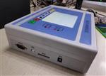 ZC-200机动车ABS测试仪