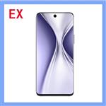 河北化工专用防爆手机EXMP-6400 