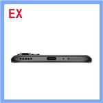 河北化工专用防爆手机EXMP-6400 