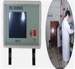 便携式红外二氧化碳分析仪 HW12-YC-3010