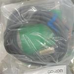 omron液位开关传感器EE-SPX613型号构成