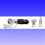 Multigauge3000水下测厚仪（顺丰包邮）