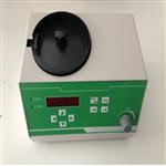 微脑自动数粒仪/计数器（中西器材）M375608