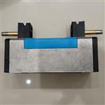 费斯托电磁阀技术数据JMFH-5/2-D-3-S-C