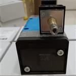 费斯托电磁阀技术数据JMFH-5/2-D-3-S-C