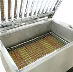 光照全温振荡器 型号:GH02-RH-QG