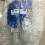 SMC两联件订货号AW20-N02H-CZ-A