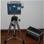 粉尘采样器 型号:KH055-M245475