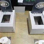 HTGH-600型全自动量热仪