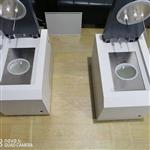HTGH-600型全自动量热仪