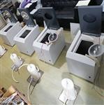 HTGH-600型全自动量热仪