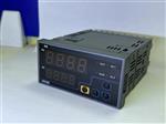 XMDA-5120  6回路显示巡检仪