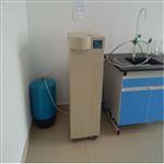 纯水仪  NC2-UPR-Ⅰ-60L库号：M351321