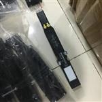 产品解说AVENTICS换向阀0820056101