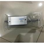FESTO紧凑型气缸效果图ADN-20-5-A-P-A