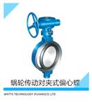 沃茨阀门铸钢阀门系列产品