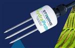 土壤三参数传感器 型号:HU3-HydraProbe