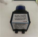 微型真空泵24V 型号:RY24-PK5009