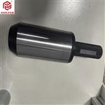 消防水带内径测量塞规通规止规