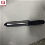 消防水带内径测量塞规通规止规