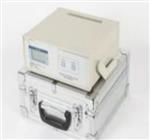 兆欧表端电压测试仪 型号: ZXHD/PZV-3