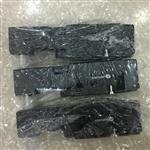 诺冠电磁阀V60A513A-A2使用流体