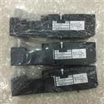 诺冠电磁阀V60A513A-A2使用流体