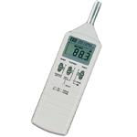 噪音计(声级计) 型号:TSBB-TES-1350A