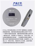 UV METER 150 UV能量计紫外