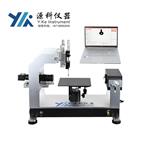 YK-1000手动接触角测量仪