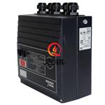 KromSchroder烧嘴控制器BCU370WFEU0D1