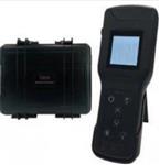 水质毒性分析仪（美国） 型号:FM12-AQ4700