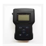 水质毒性分析仪（美国） 型号:FM12-AQ4700