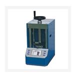 自动压片机 QK12-PP-40S库号：M303327