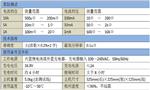 变压器直流电阻测试仪 型号:HZ210-10A