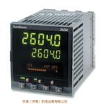 英国欧陆Eurotherm品牌2604系列数字温控器