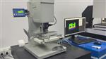  PZ-WLI-150国产白光干涉仪三维形貌显微镜 