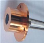 戈登式总热流传感器 TX111-GTT-25-10M-WF 