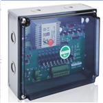 脉冲喷吹控制仪 SE222-DMK-5CSA-15