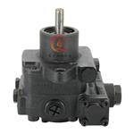法国SUNTEC桑泰克油泵TA2C-4010-7